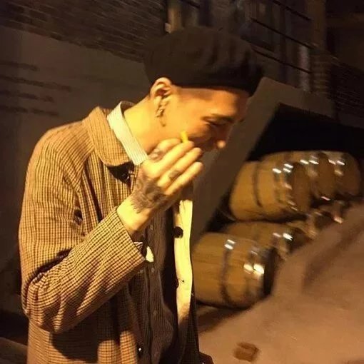 于滢欢黛