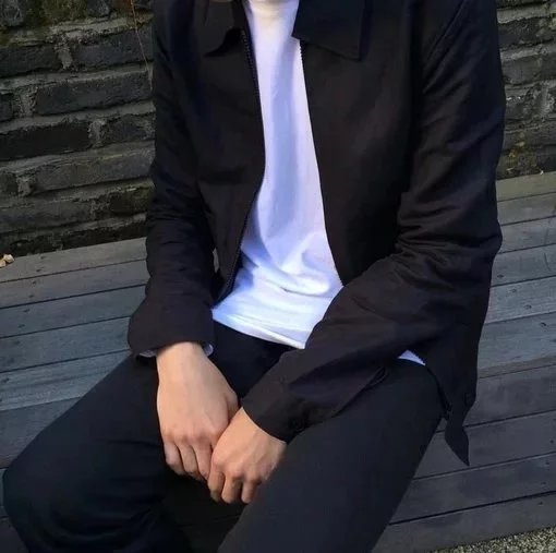 苏凤琬莉