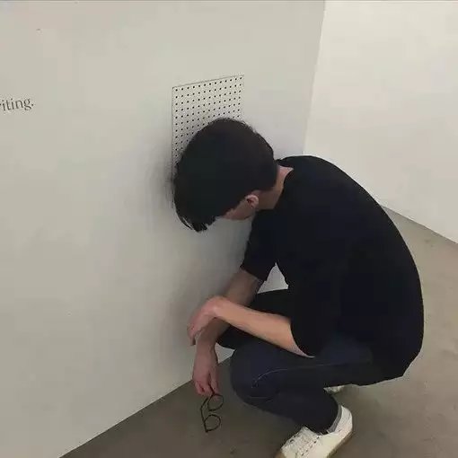 通茂朗雁