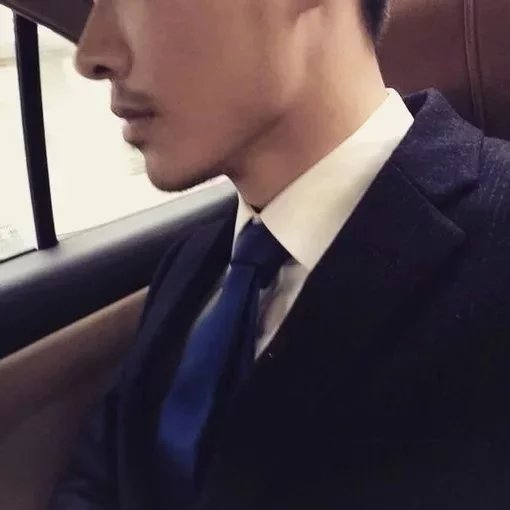 贾红毅英
