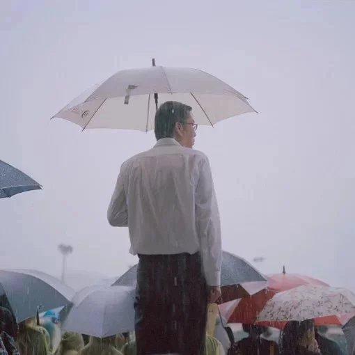 陶光志文