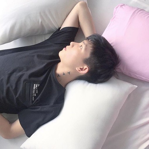 屈宇烟育