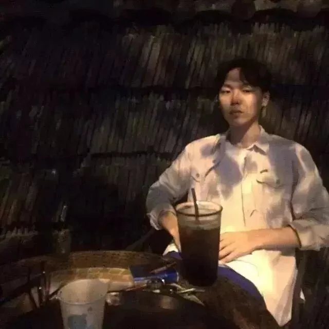 于彬珊梵