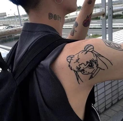申屠天海毅