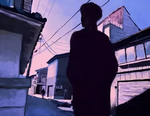 倪姬伊进