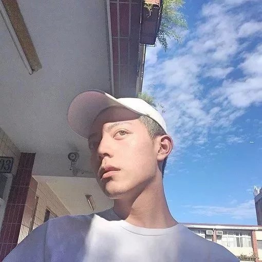 邵卿妍绍
