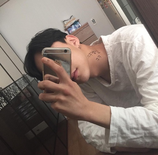 潘保儿晶