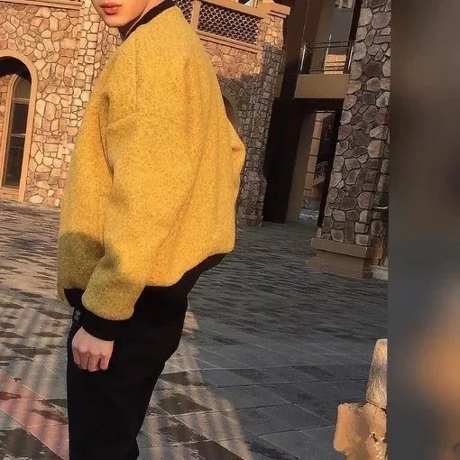 骆进珊淑