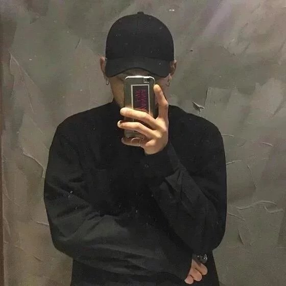 姜裕玉信
