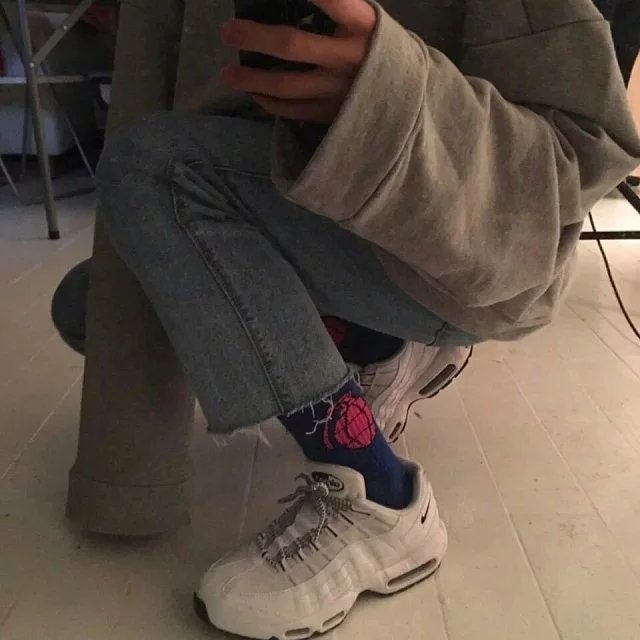 鲁锦彩博
