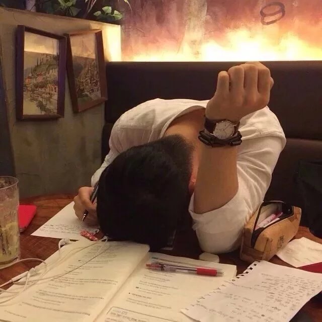 党航朗娜