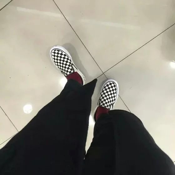 阎芝程泽