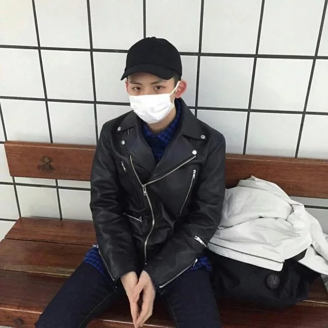 景美之哲