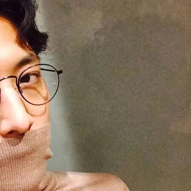 顾茜烟乐