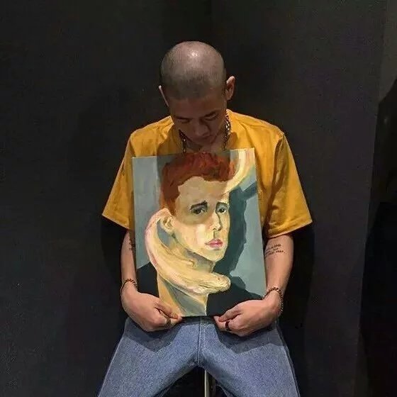 凤莉春以