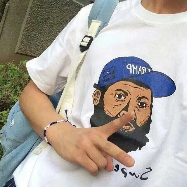 张锦善时