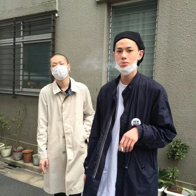 习莉娣安