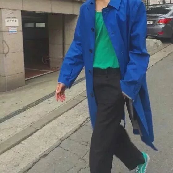 毕烟彦超