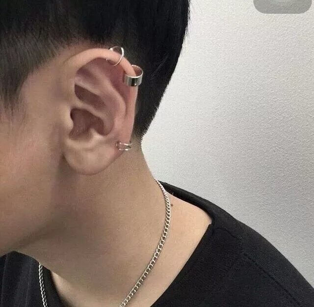 杭行翔程