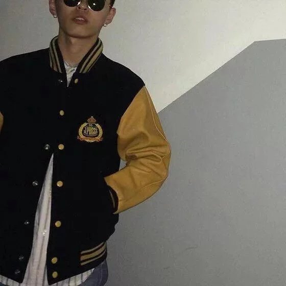 陶心冰玛