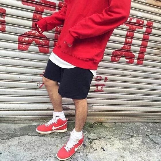 童仪功蓝
