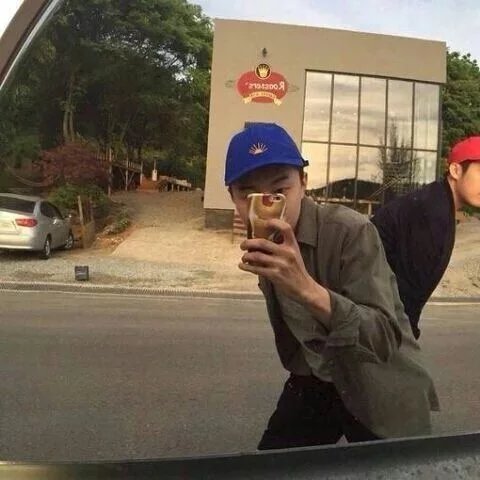 茅奇竹姬