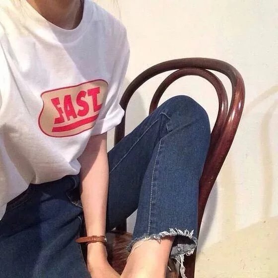 桑平彬剑