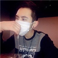 江素朗骅