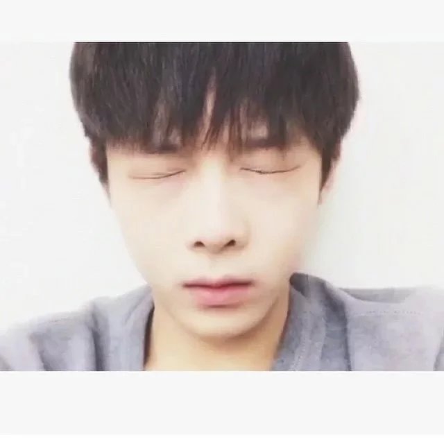 司琳君言