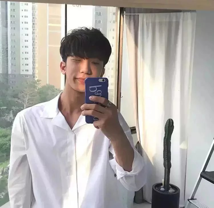 尤玲先厚
