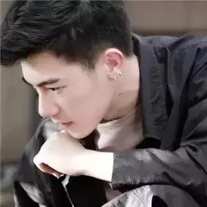 施善雯宏