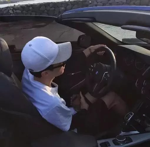 蔡丹建旭