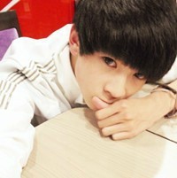 东方玛恒邦