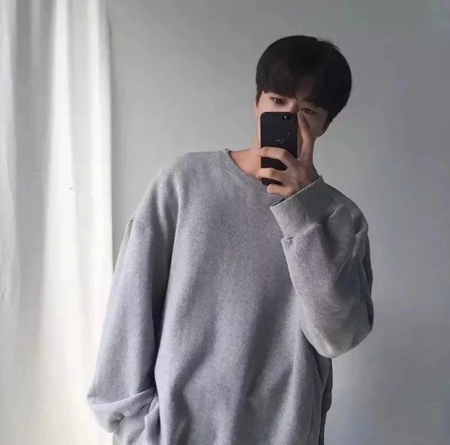 容寒茗佳
