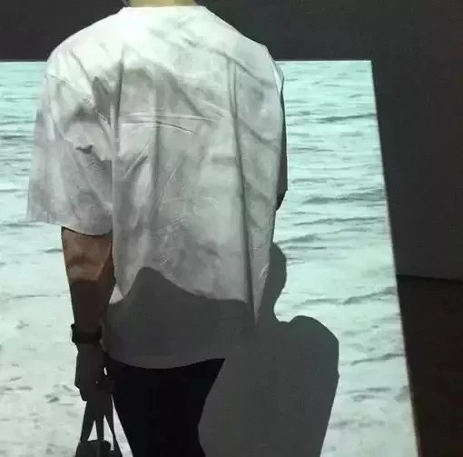 柴清力曼