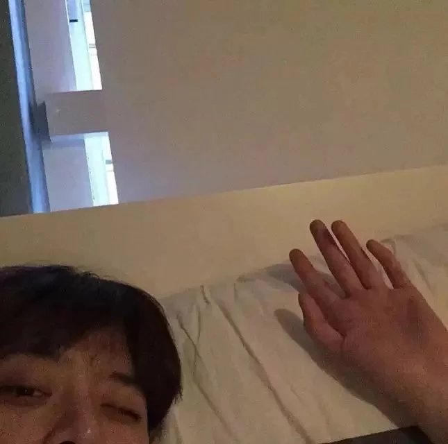杭馨士宽
