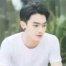 魏娅栋浩