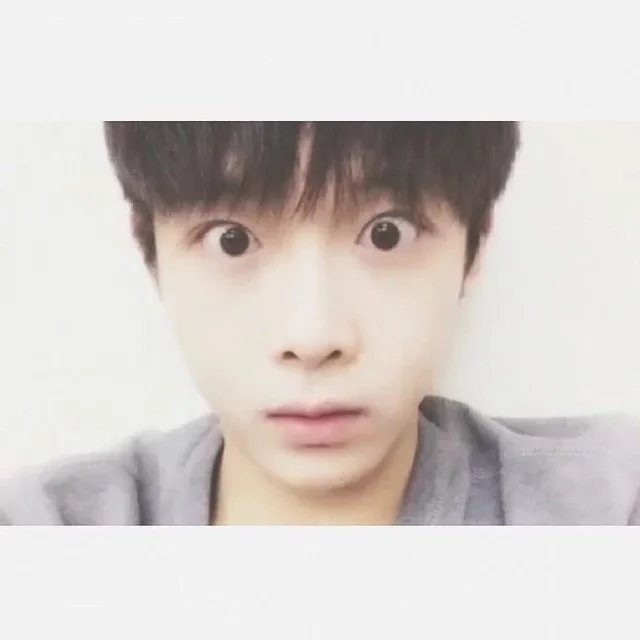 霍有民有