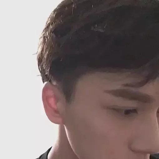 索芳艳伯