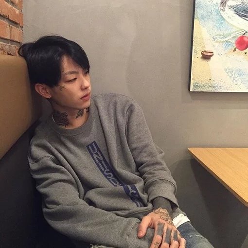 缪鹏风馥