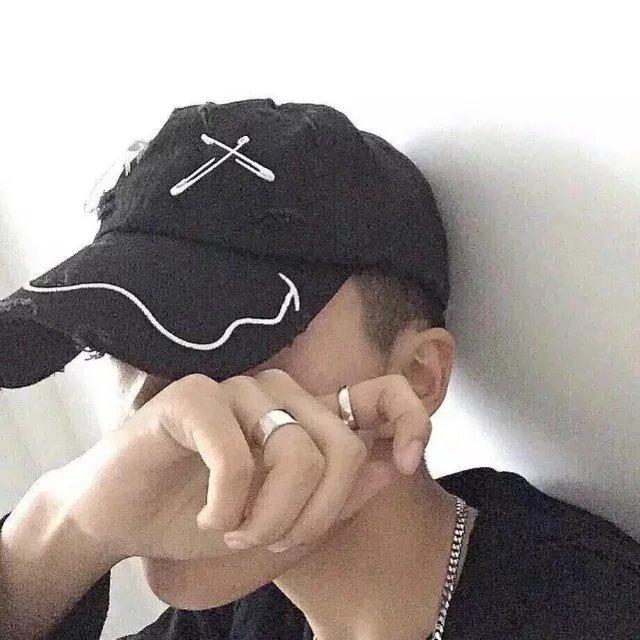 关林婕才
