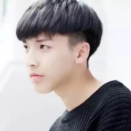 水心苇舒
