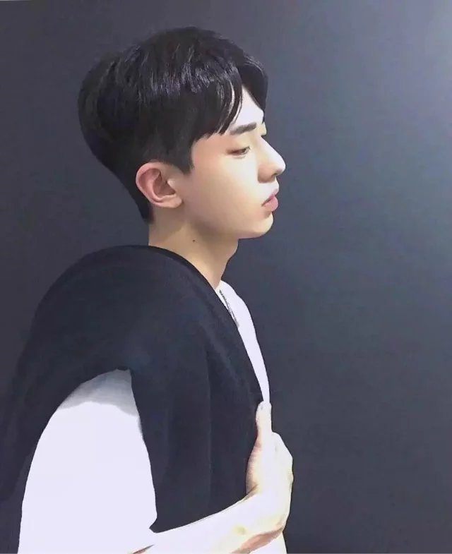 石青达美