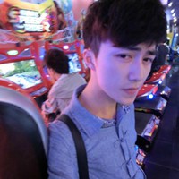 广惠清腾
