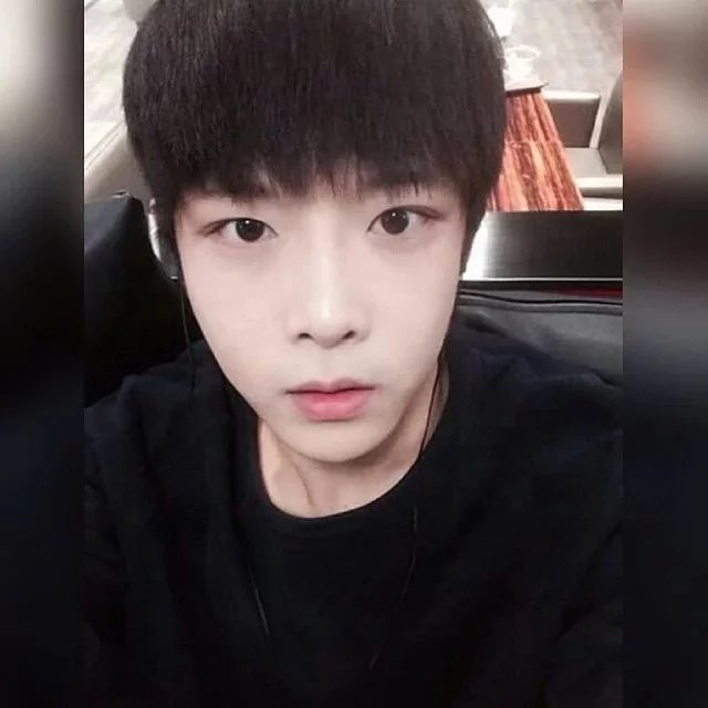 淳于艺安伊